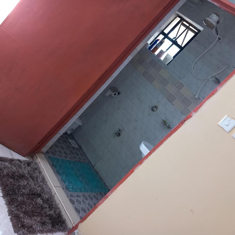 Apartment Hood Homes 1 Bedroom, Roysambu